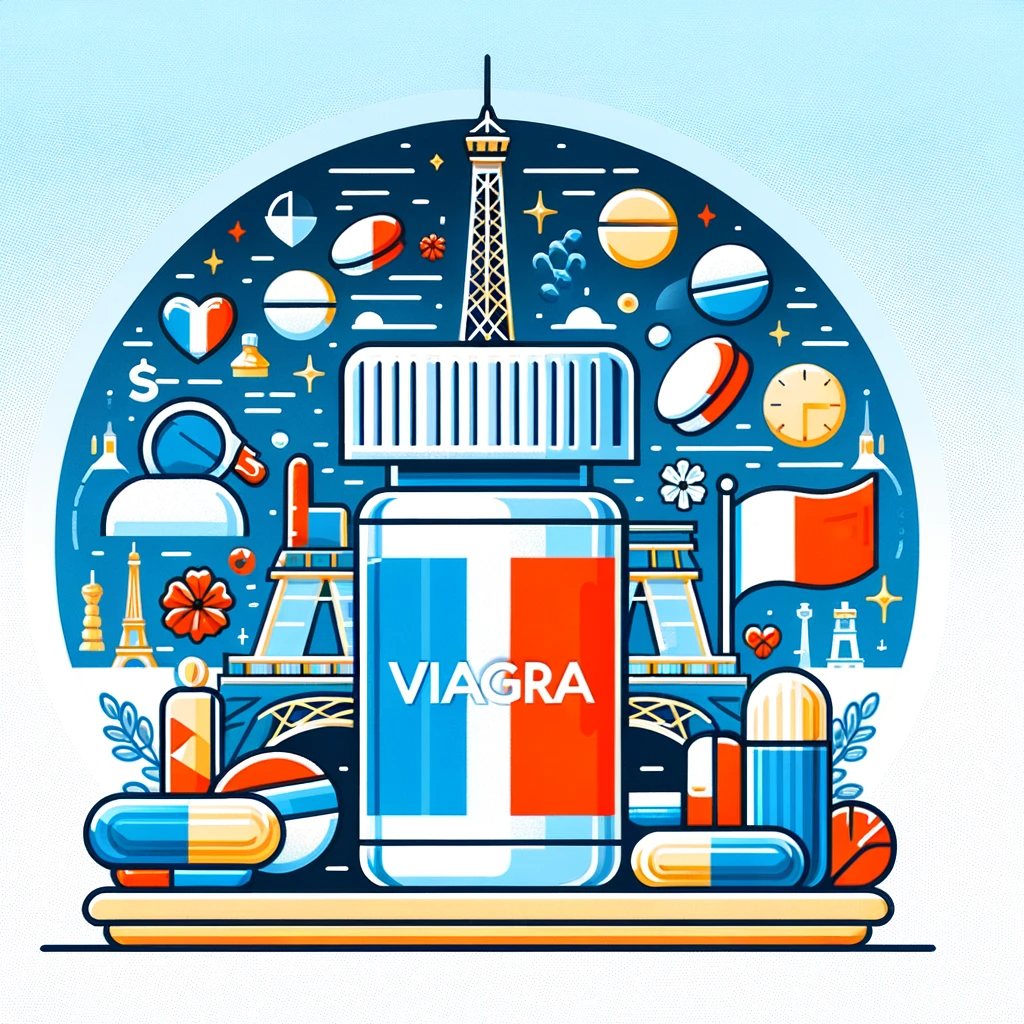 Achat viagra pharmacie france 